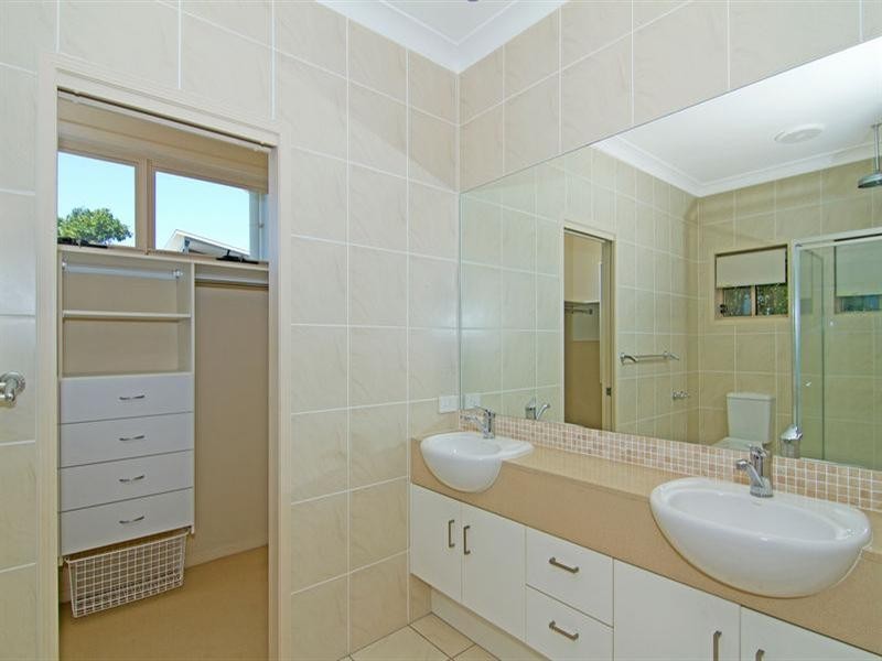 2/9 Coogera Lane, Casuarina NSW 2487