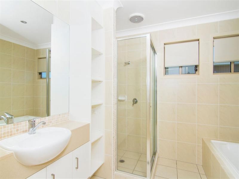 2/9 Coogera Lane, Casuarina NSW 2487