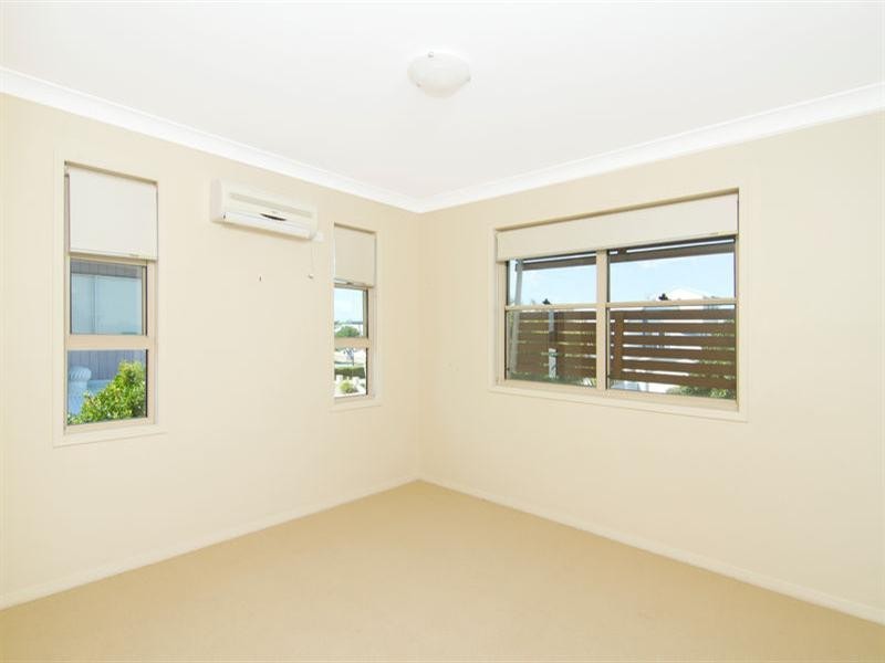 2/9 Coogera Lane, Casuarina NSW 2487