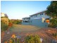 18 Hyndes Lane, Casuarina NSW 2487