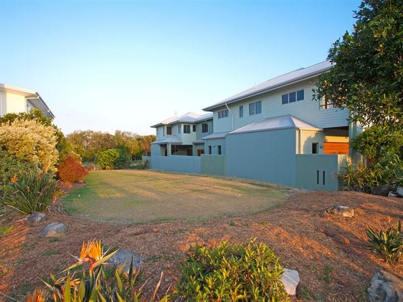 18 Hyndes Lane, Casuarina NSW 2487