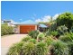746 Casuarina Way, Casuarina NSW 2487
