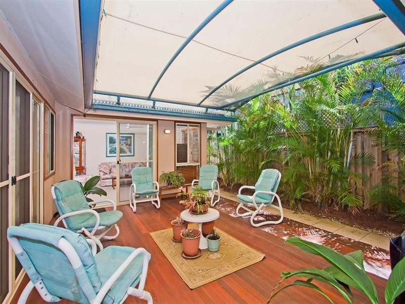 746 Casuarina Way, Casuarina NSW 2487
