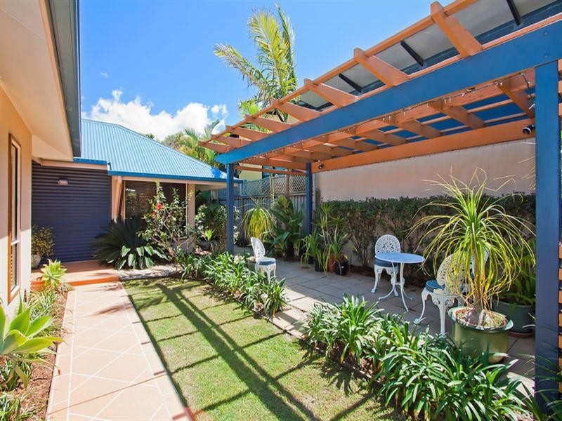 746 Casuarina Way, Casuarina NSW 2487