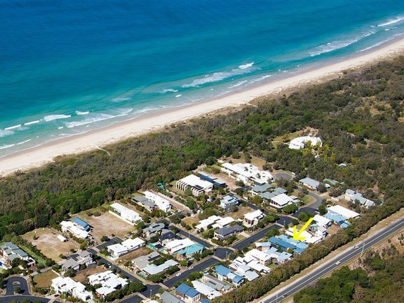 746 Casuarina Way, Casuarina NSW 2487