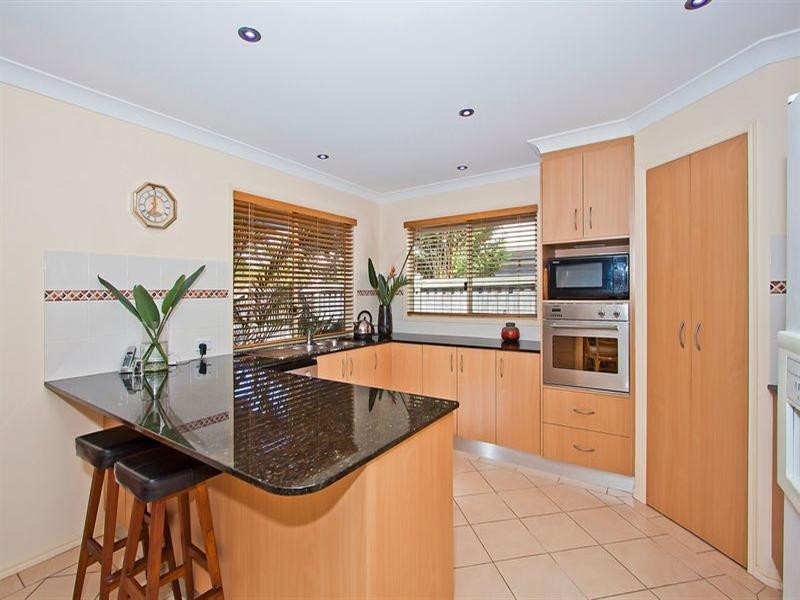 746 Casuarina Way, Casuarina NSW 2487