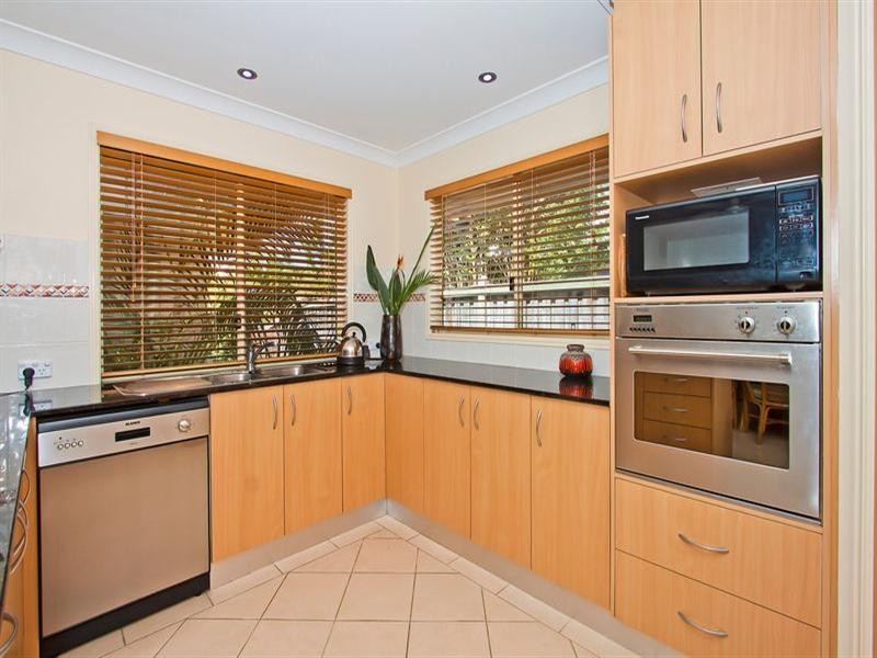 746 Casuarina Way, Casuarina NSW 2487