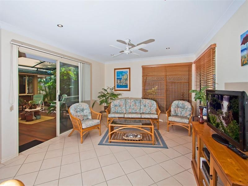 746 Casuarina Way, Casuarina NSW 2487