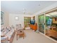 746 Casuarina Way, Casuarina NSW 2487