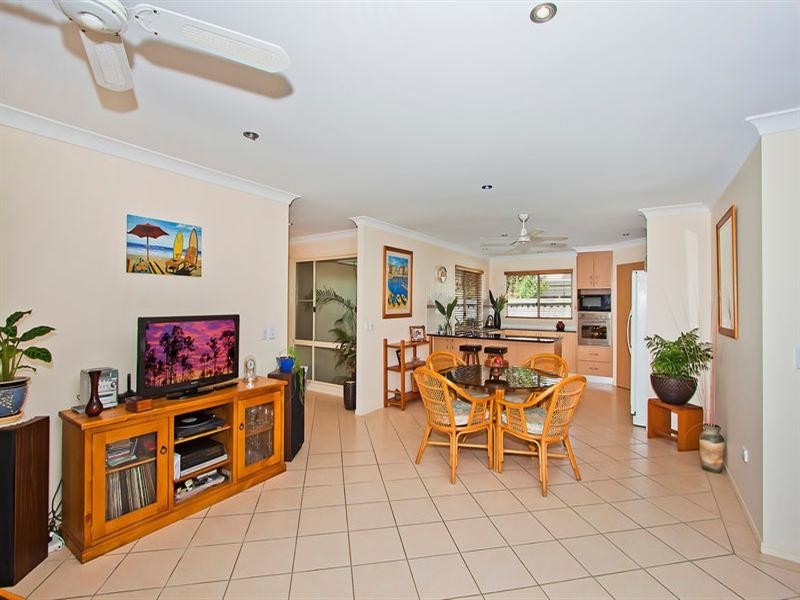 746 Casuarina Way, Casuarina NSW 2487