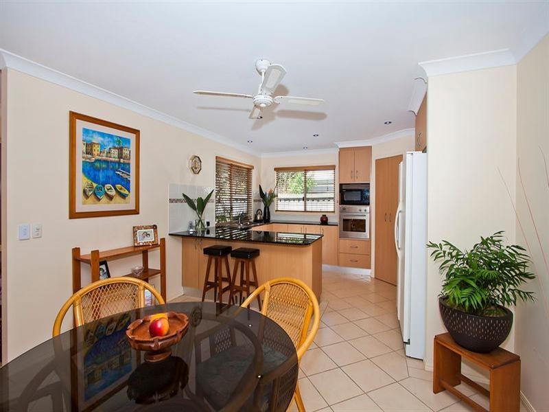 746 Casuarina Way, Casuarina NSW 2487