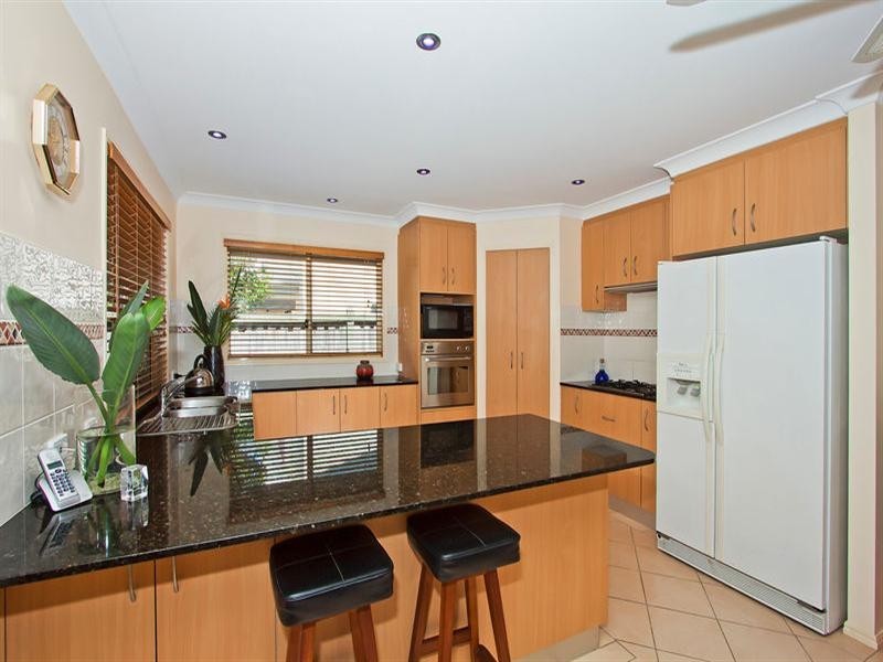 746 Casuarina Way, Casuarina NSW 2487