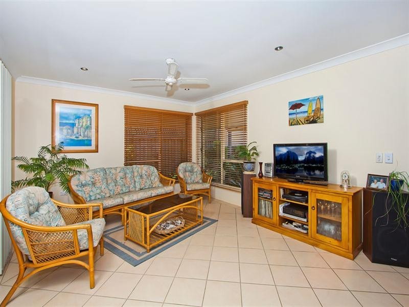 746 Casuarina Way, Casuarina NSW 2487