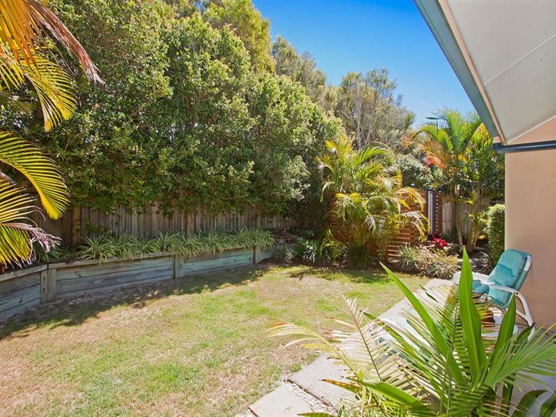 746 Casuarina Way, Casuarina NSW 2487