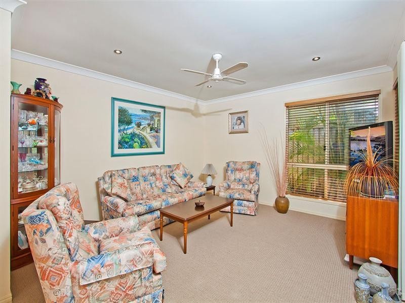 746 Casuarina Way, Casuarina NSW 2487