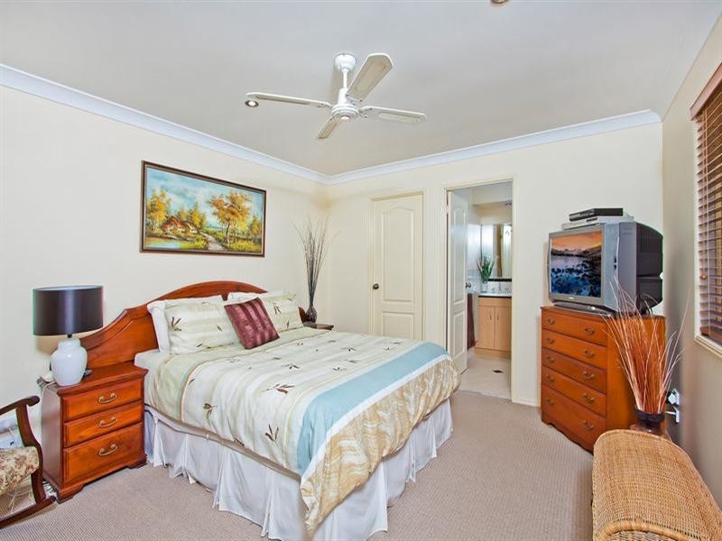 746 Casuarina Way, Casuarina NSW 2487