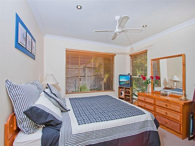 746 Casuarina Way, Casuarina NSW 2487