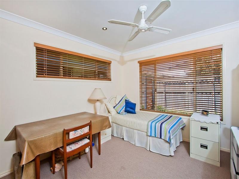 746 Casuarina Way, Casuarina NSW 2487