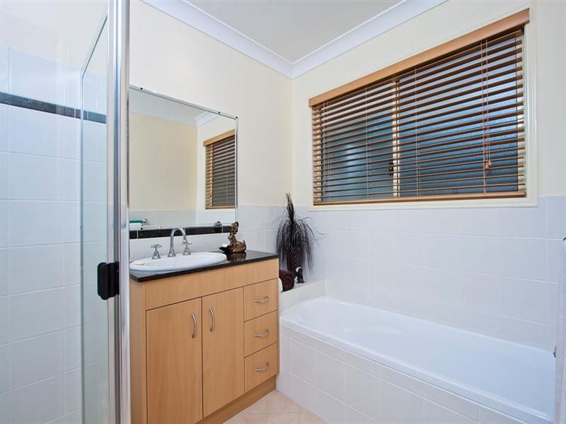 746 Casuarina Way, Casuarina NSW 2487