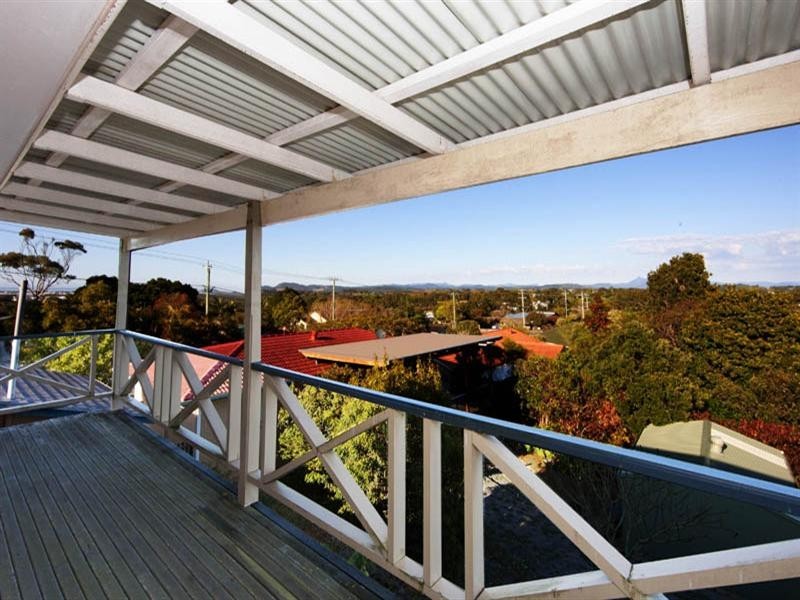 33 McPhail Avenue, Kingscliff NSW 2487