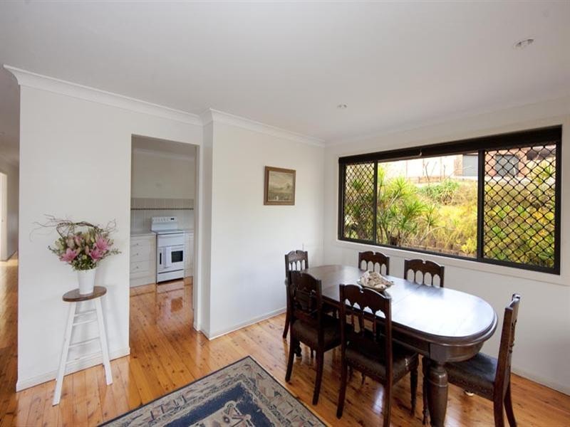 33 McPhail Avenue, Kingscliff NSW 2487