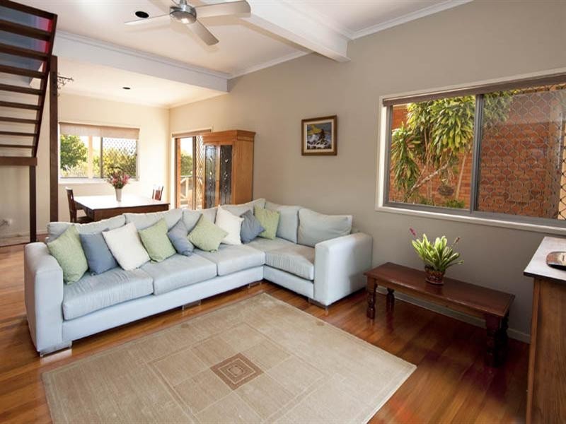 33 McPhail Avenue, Kingscliff NSW 2487