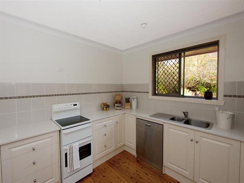 33 McPhail Avenue, Kingscliff NSW 2487