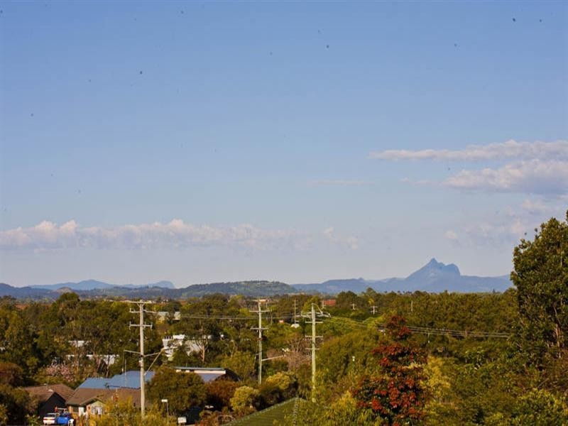 33 McPhail Avenue, Kingscliff NSW 2487