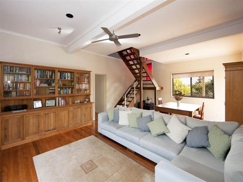 33 McPhail Avenue, Kingscliff NSW 2487