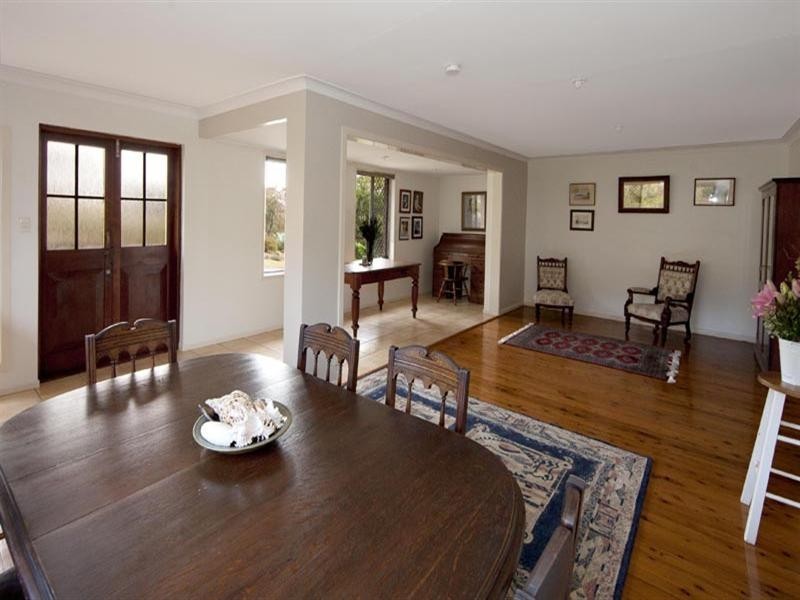 33 McPhail Avenue, Kingscliff NSW 2487