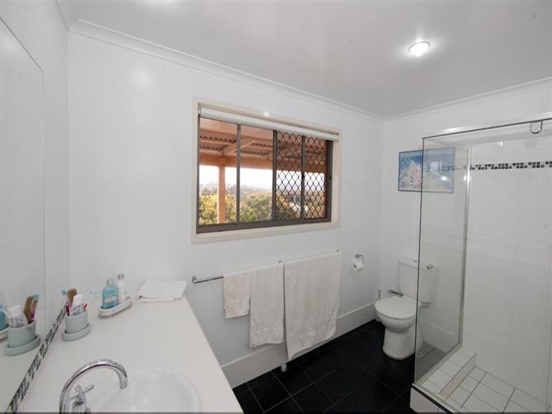 33 McPhail Avenue, Kingscliff NSW 2487