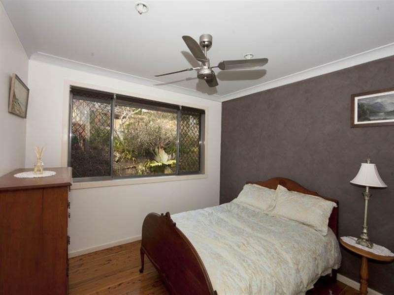 33 McPhail Avenue, Kingscliff NSW 2487