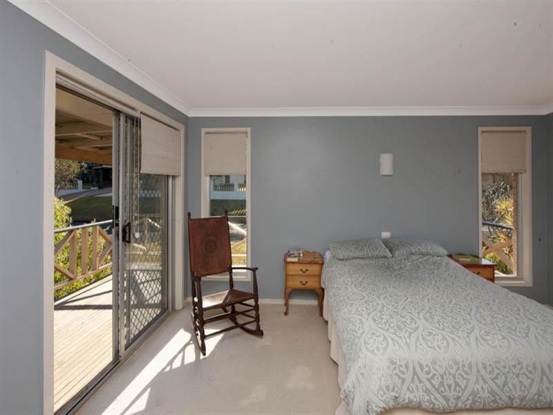 33 McPhail Avenue, Kingscliff NSW 2487