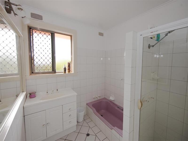 33 McPhail Avenue, Kingscliff NSW 2487