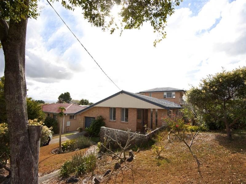 33 McPhail Avenue, Kingscliff NSW 2487