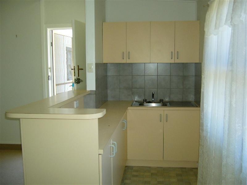 4/14 Haig Street, Kirra QLD 4225