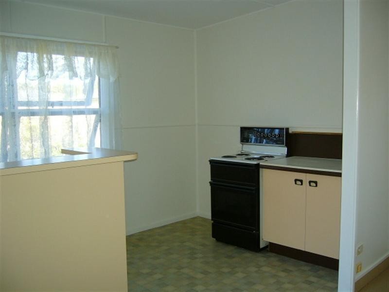 4/14 Haig Street, Kirra QLD 4225