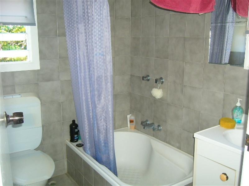 4/14 Haig Street, Kirra QLD 4225