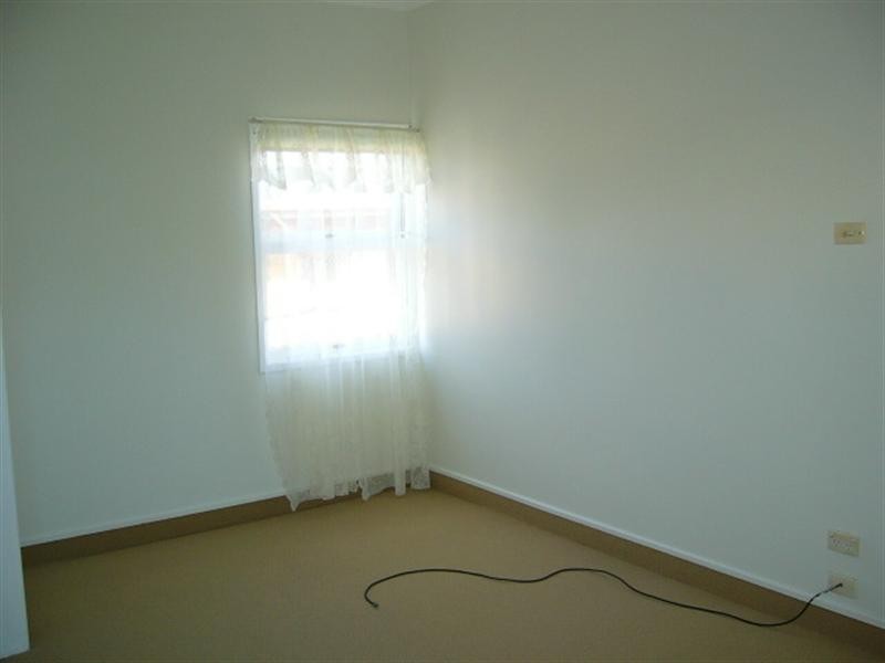 4/14 Haig Street, Kirra QLD 4225