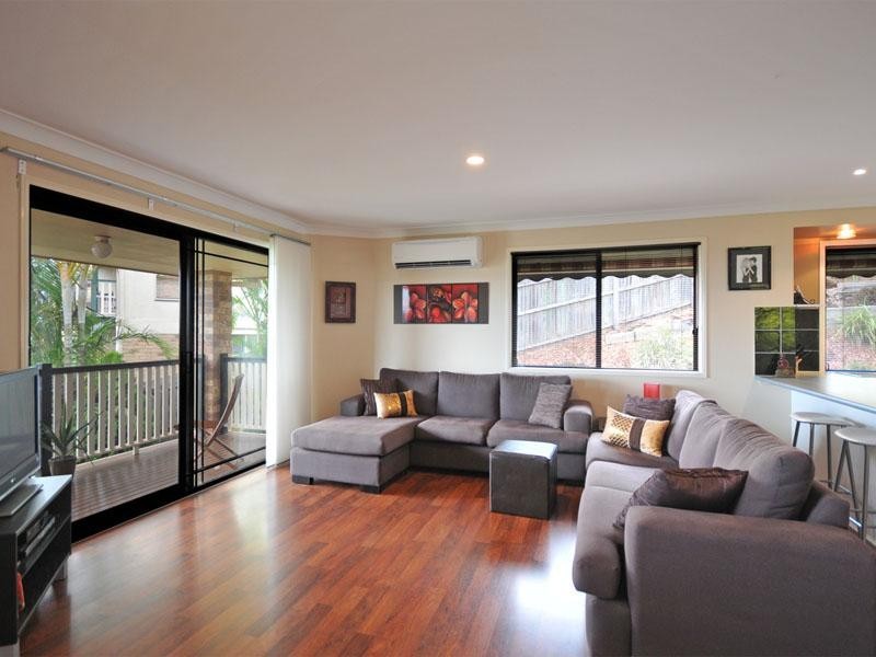 12 Jumbuck Crescent, Terranora NSW 2486