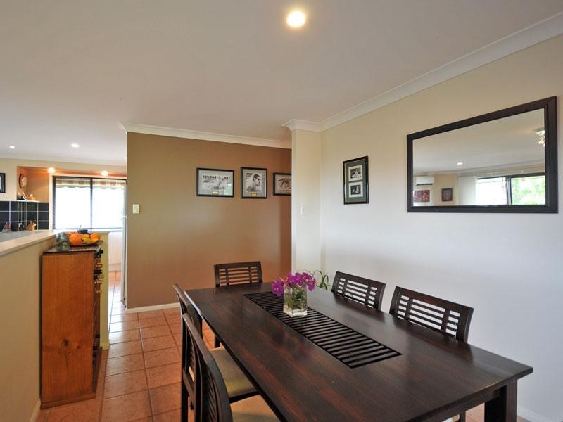 12 Jumbuck Crescent, Terranora NSW 2486