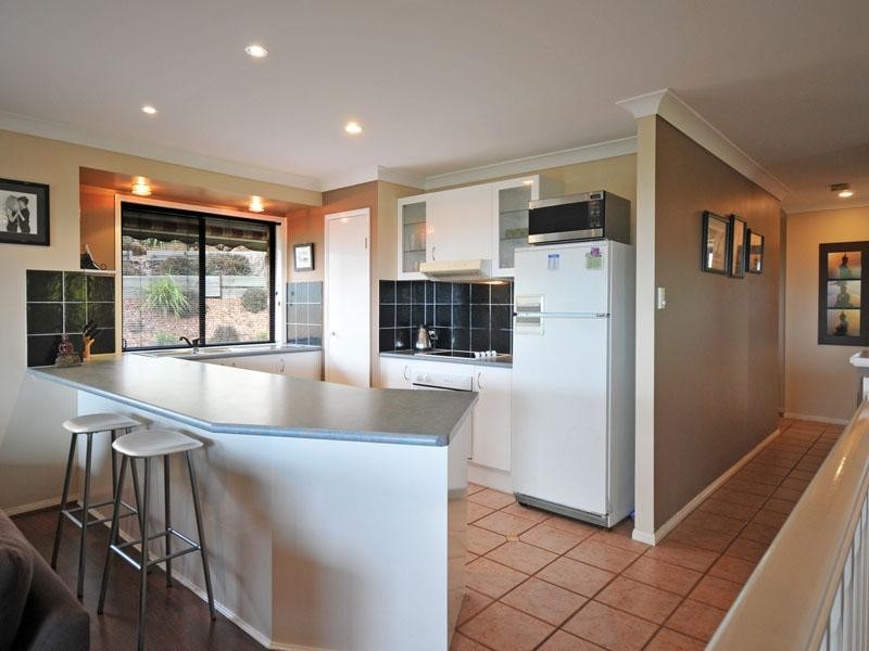 12 Jumbuck Crescent, Terranora NSW 2486