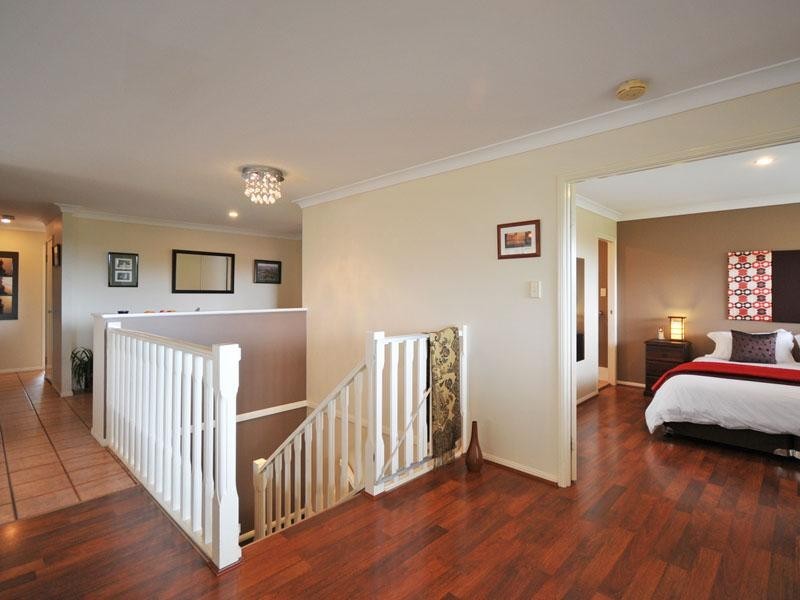 12 Jumbuck Crescent, Terranora NSW 2486