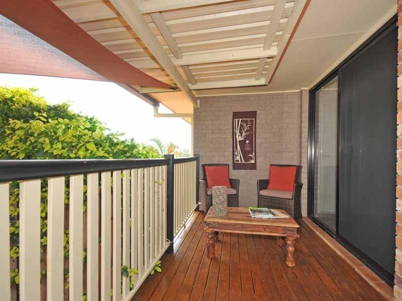 12 Jumbuck Crescent, Terranora NSW 2486