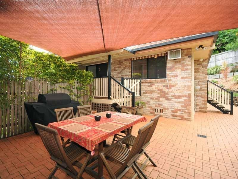 12 Jumbuck Crescent, Terranora NSW 2486