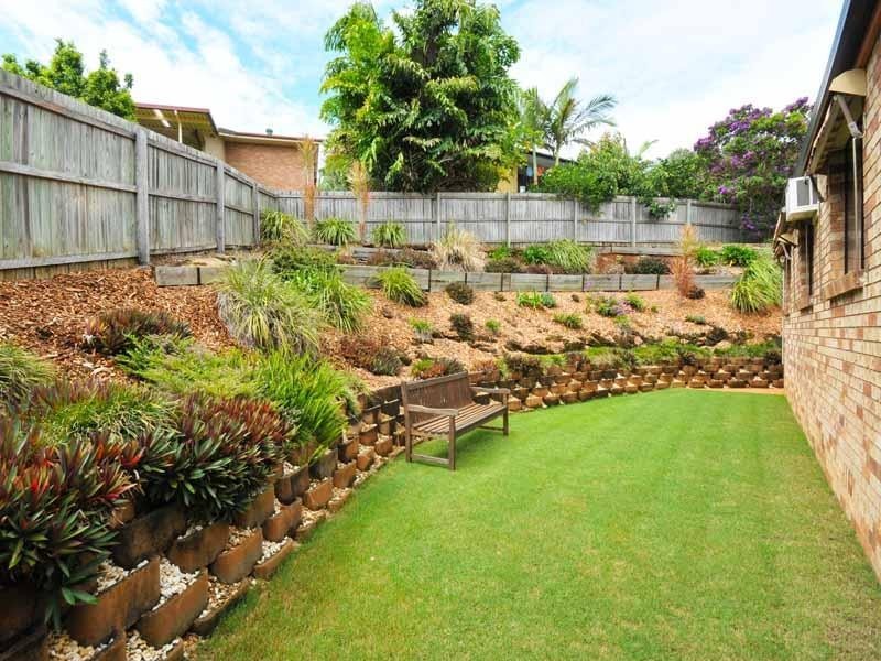 12 Jumbuck Crescent, Terranora NSW 2486