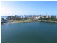 1805/53 BAY Street, Tweed Heads NSW 2485
