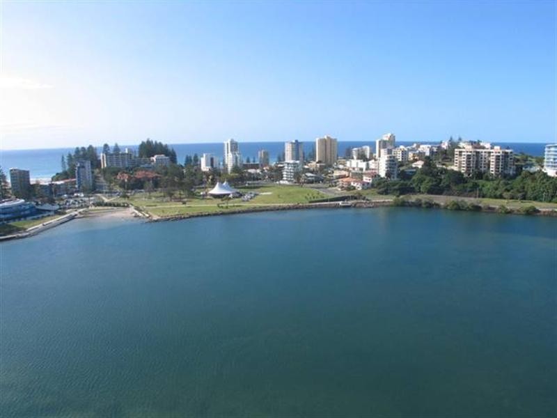 1805/53 BAY Street, Tweed Heads NSW 2485
