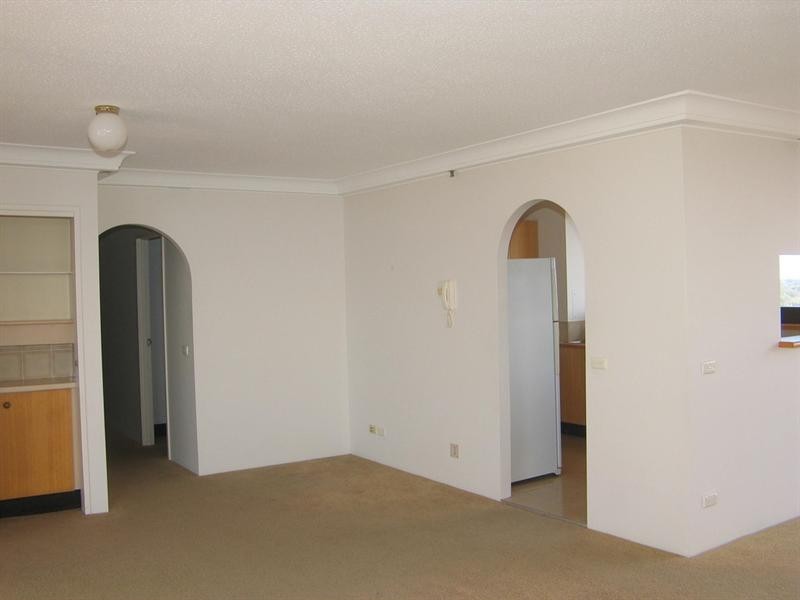 1805/53 BAY Street, Tweed Heads NSW 2485