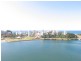 1805/53 BAY Street, Tweed Heads NSW 2485